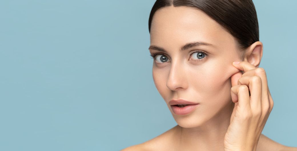 Les bienfaits du collagène