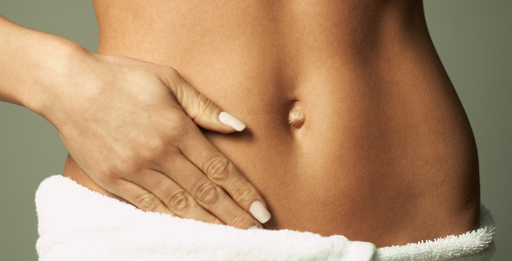 Transit et digestion : les bons réflexes pour être plus serein