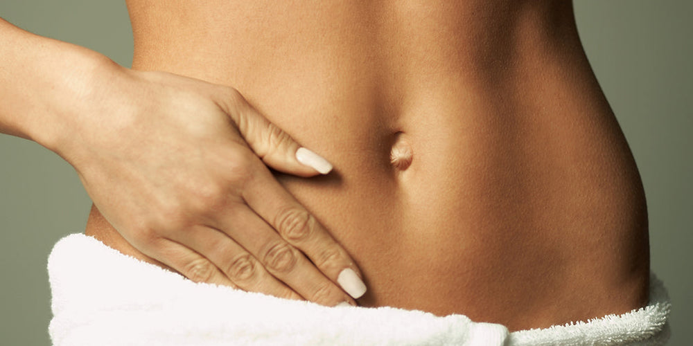 Transit et digestion : les bons réflexes pour être plus serein