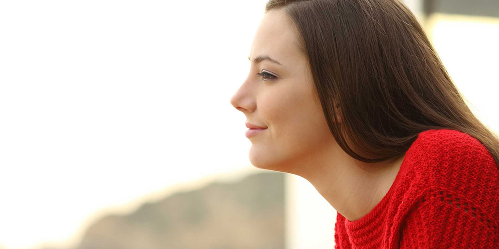 La fatigue mentale n’est pas une fatalité !