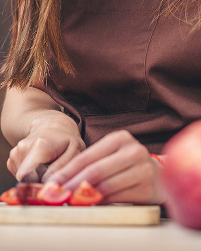 La phytothérapie pour mincir