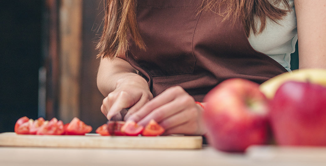 La phytothérapie pour mincir