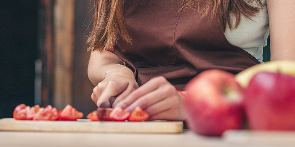 La phytothérapie pour mincir