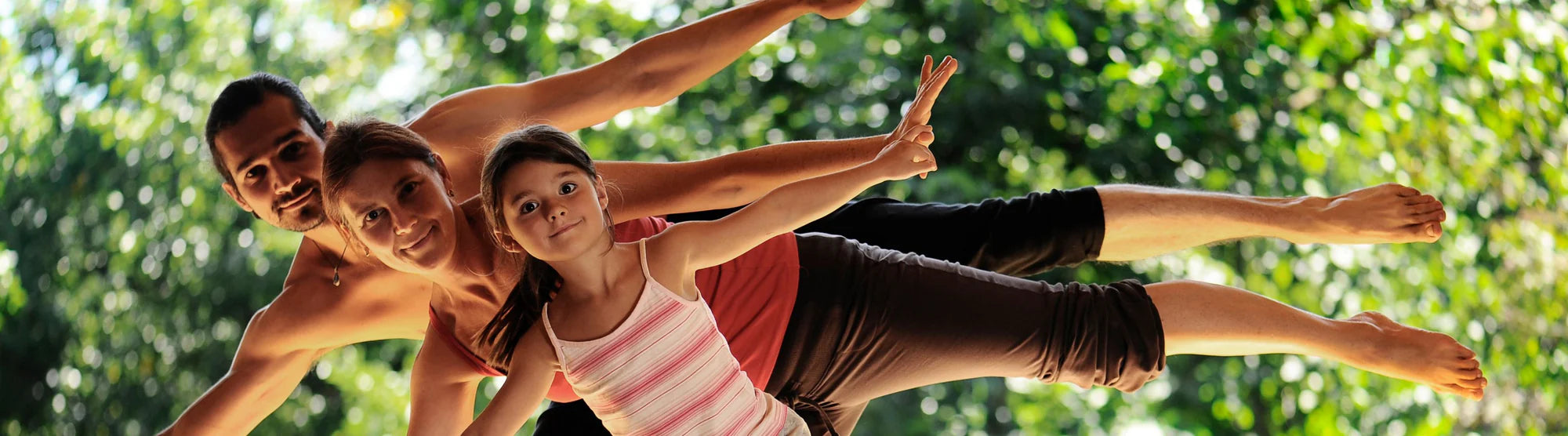 Quels sont les délais et les frais de livraison pour l’envoi des produits commandés ?