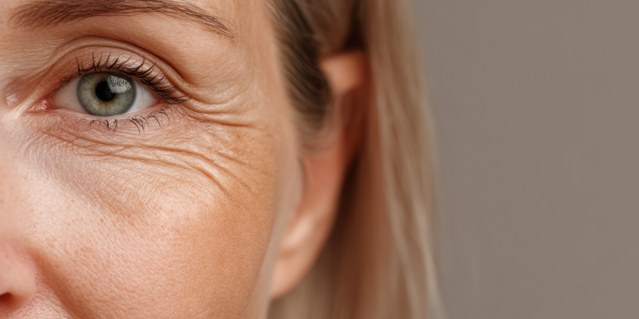 Vieillissement cellulaire : comprendre et agir naturellement