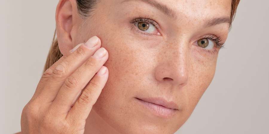 Stress oxydatif : causes et solutions naturelles