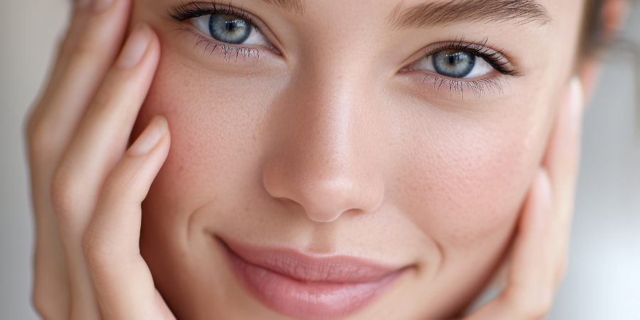 5 conseils pour booster votre jeunesse cellulaire