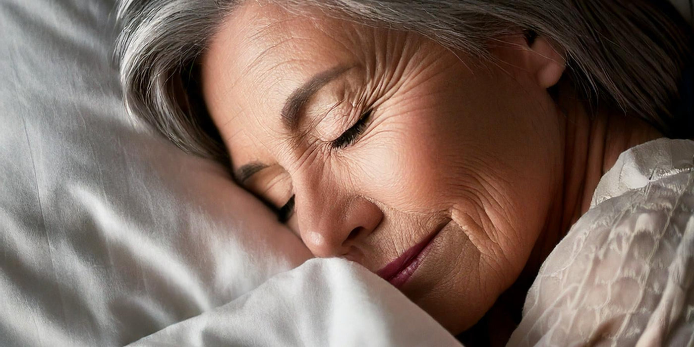 Périménopause et fatigue : quels liens ?