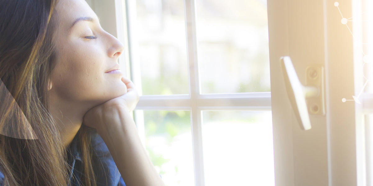 Comment lutter contre la fatigue aux changements de saison ? • Arkopharma — free download