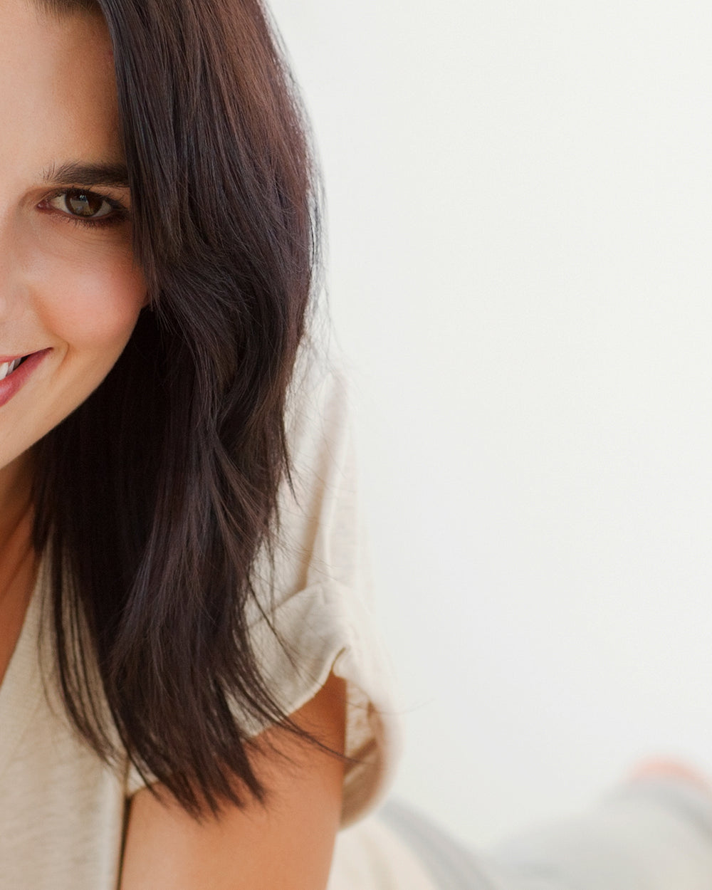 Les remèdes à base de plantes au secours de vos cheveux