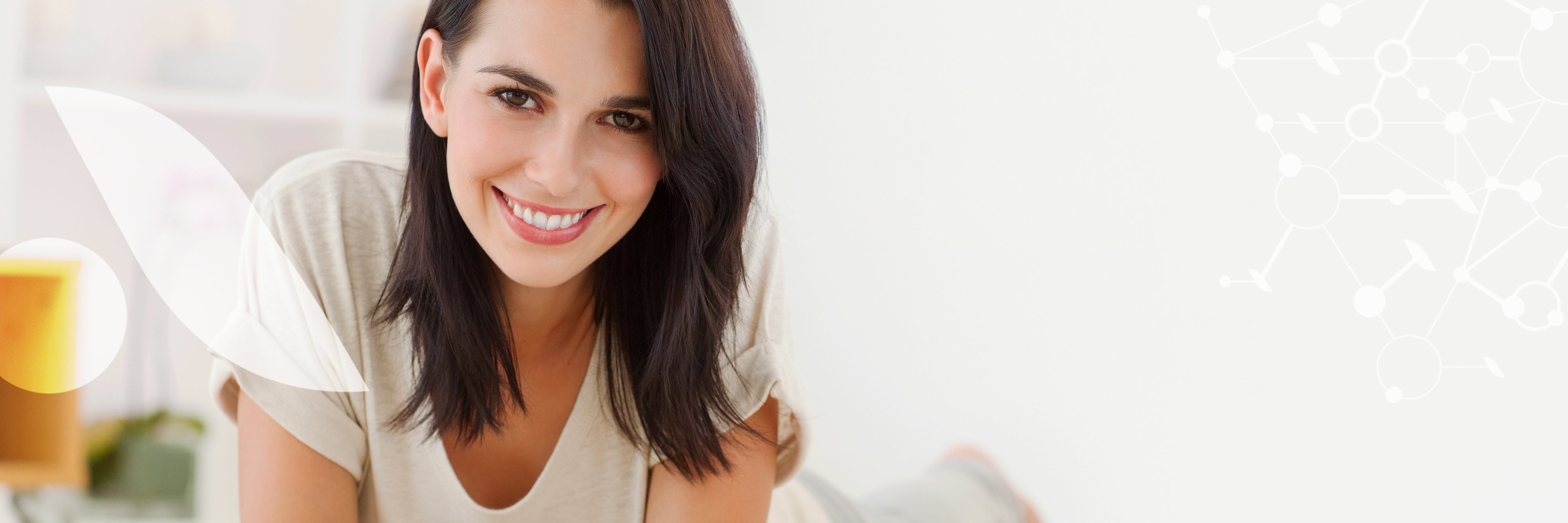 Les remèdes à base de plantes au secours de vos cheveux