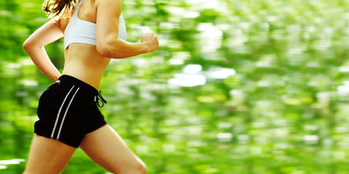 Les bienfaits du sport pour la santé