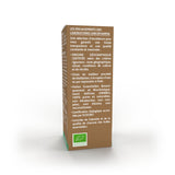 Huile essentielle de Clou de Girofle BIO