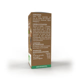 Huile essentielle de Clou de Girofle BIO