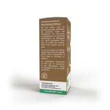 Huile essentielle de Clou de Girofle BIO