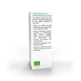 Huile essentielle de Cannelle de Ceylan BIO