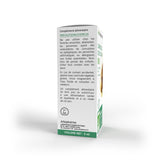 Huile essentielle de Cannelle de Ceylan BIO