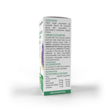 Huile essentielle de Lavandin abrial BIO