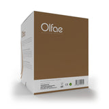 Diffuseur micro-nébulisateur Olfae®