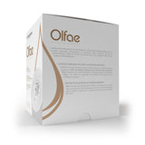 Diffuseur micro-nébulisateur Olfae®