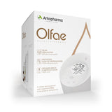 Diffuseur micro-nébulisateur Olfae®