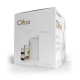 Diffuseur micro-nébulisateur Olfae®