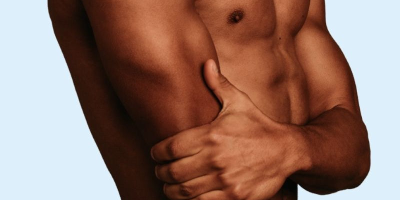 Capital musculaire : pour soutenir la masse musculaire, la fonction musculaire et la récupération.