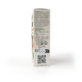 Azinc® Vitamines C + D 100% végétales - Anti gaspillage