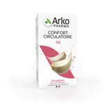 Arkogélules® Ail
