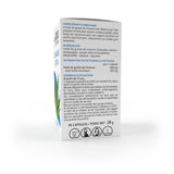 Arkogélules® Cannabis sativa