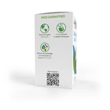 Arkogélules® Cannabis sativa