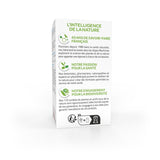 Arkogélules® Lamier blanc