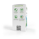 Arkogélules® Lamier blanc