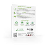 Arkogélules® Complex Flexibilité & Mobilité articulaire