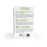 Arkogélules® Vitamine D3 végétale