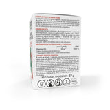 Arkogélules® Vitamine D3 végétale