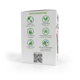 Arkogélules® Vitamine D3 végétale