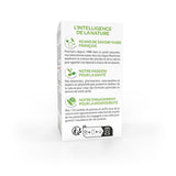 Arkogélules® BIO Shiitake Maitake Reishi