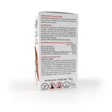 Arkogélules® BIO Shiitake Maitake Reishi