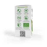 Arkogélules® BIO Nopal