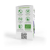 Arkogélules® BIO Aloe vera