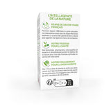 Arkogélules® BIO Guarana