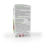 Arkogélules® BIO Guarana