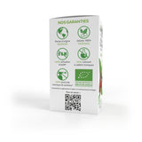 Arkogélules® BIO Guarana