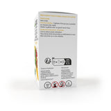 Arkogélules® Busserole, gélule