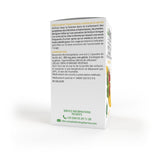 Arkogélules® Busserole, gélule