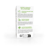 Arkogélules® BIO Éleuthérocoque