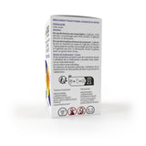 Arkogélules® Eschscholtzia, gélule