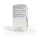 Arkogélules® Eschscholtzia, gélule