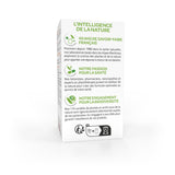 Arkogélules® BIO Ginseng